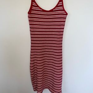 Brandy Melville dress